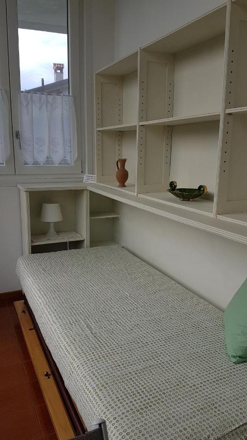 B&B Le Colombine Abbadia Lariana Ngoại thất bức ảnh